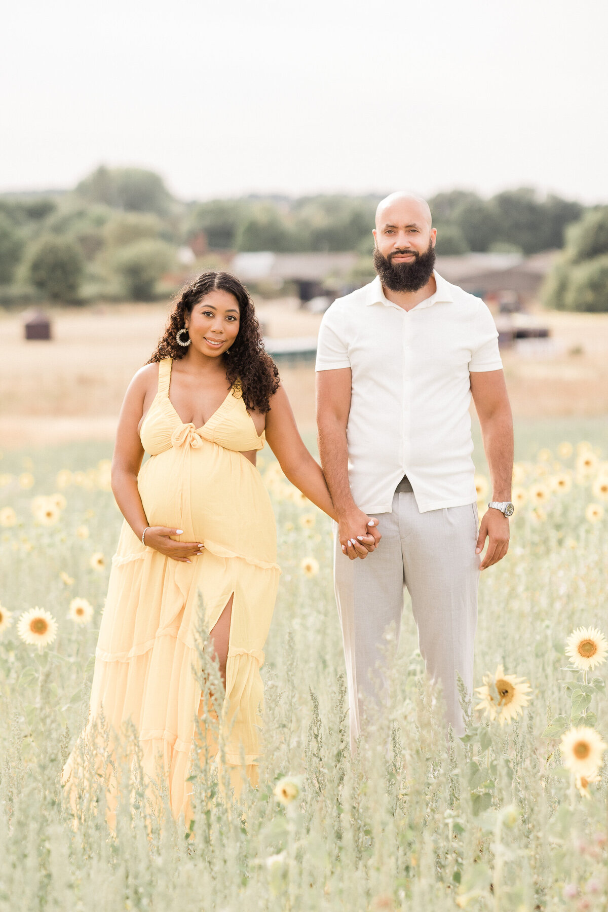 Poppy-Maternity-Shoot-LR-22