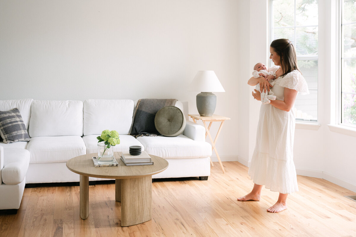 Denver-Newborn-Photographer-3197