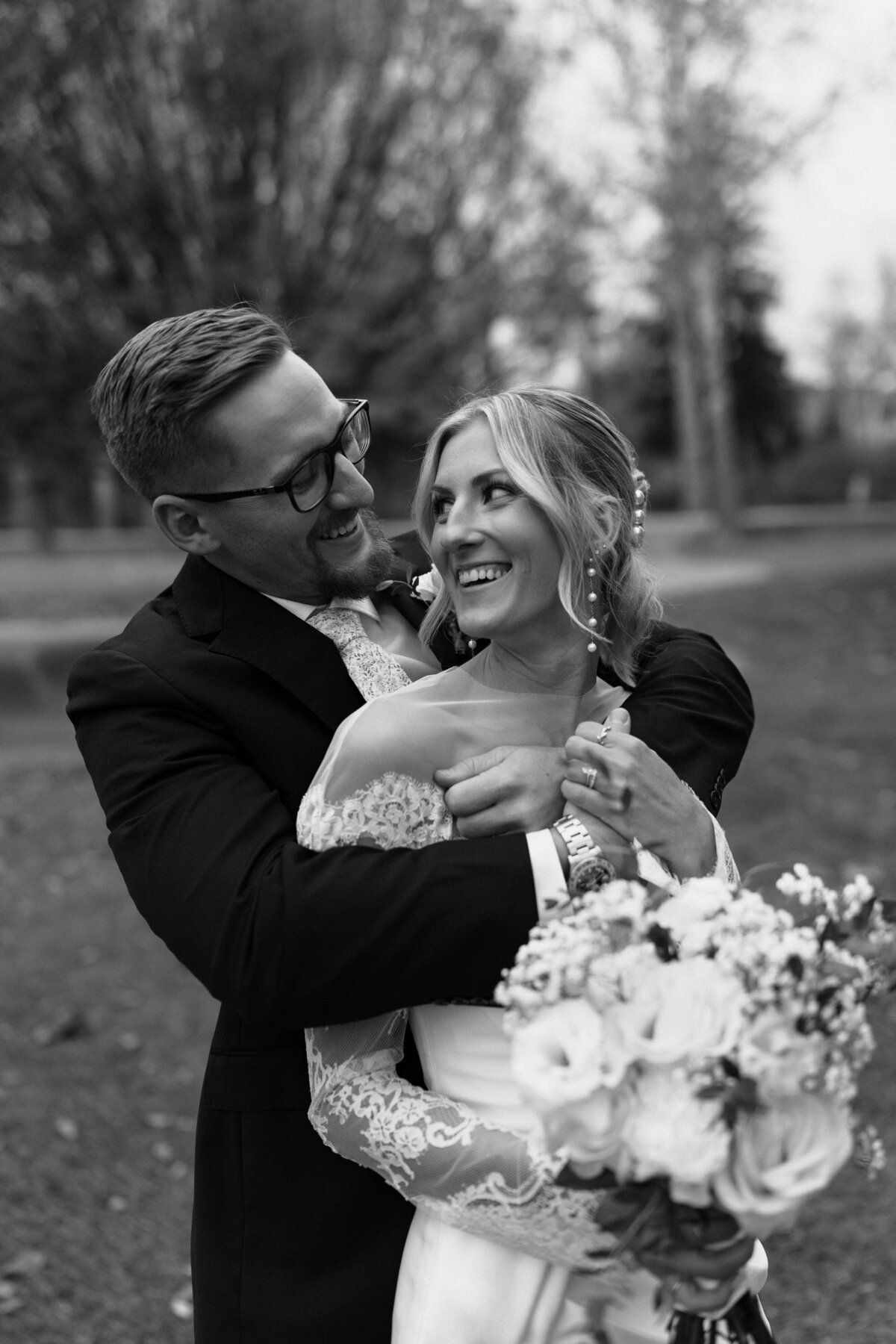 MariahRosePhotoSycamoreHillJohnsons293-2