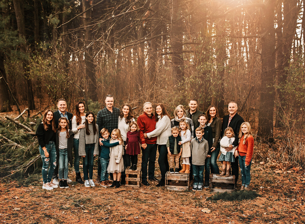 1mchenry-family-photographer_2
