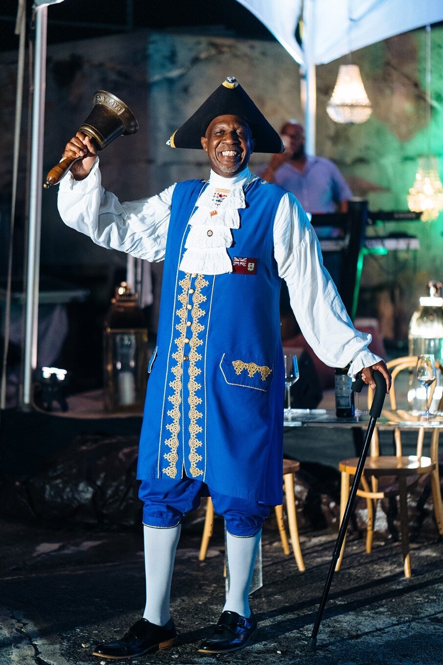 60th-Birthday-Dinner-Bermuda-Dasfete-26