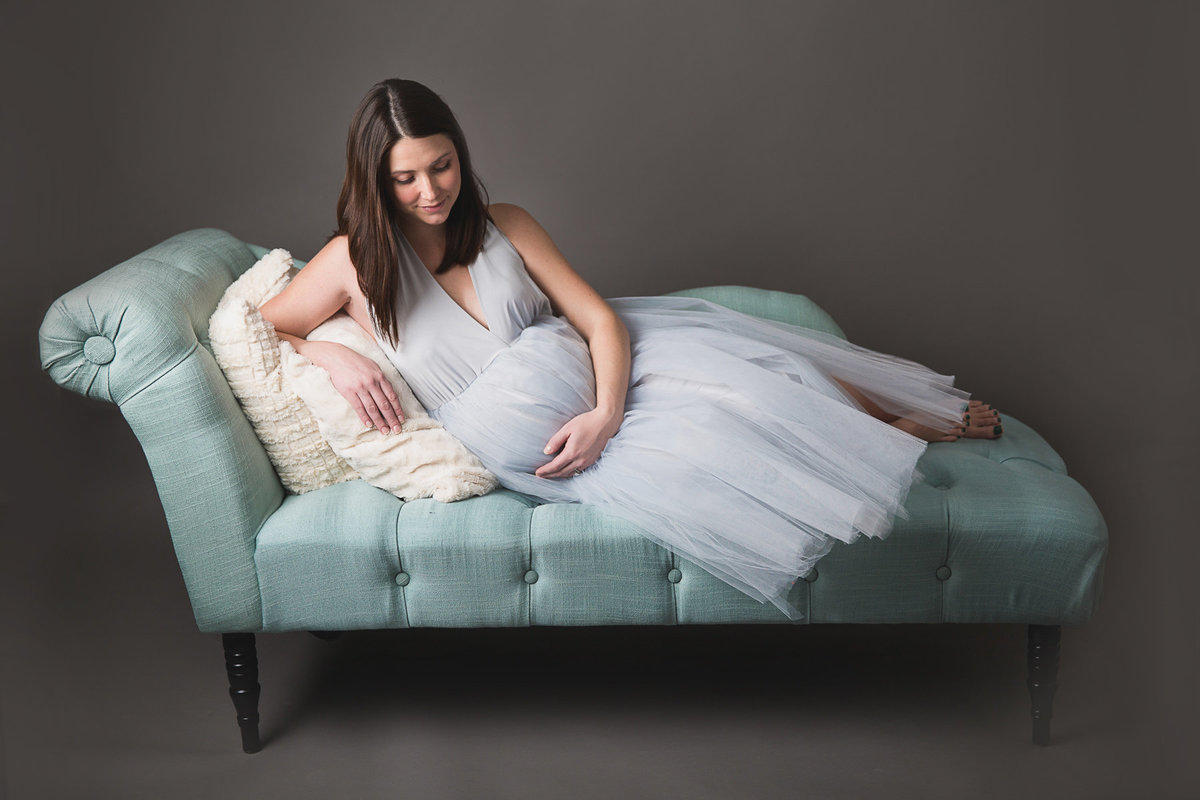 MelissaKewPhotographyMaternityWeb-15