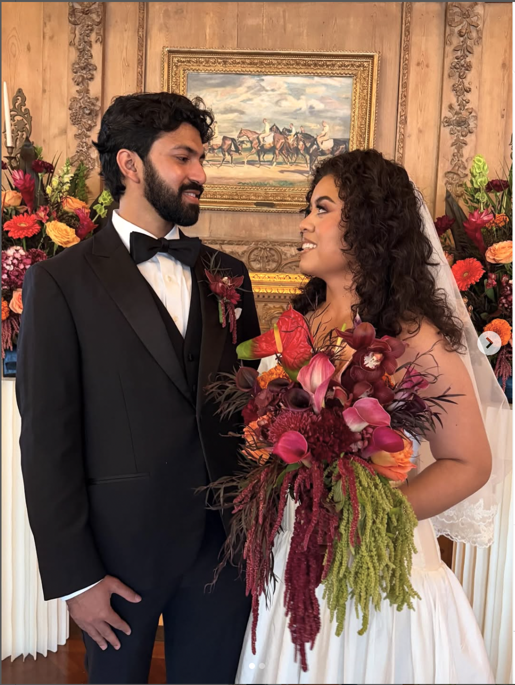 Screenshot 2025-10-29 at 3.43.14 PM