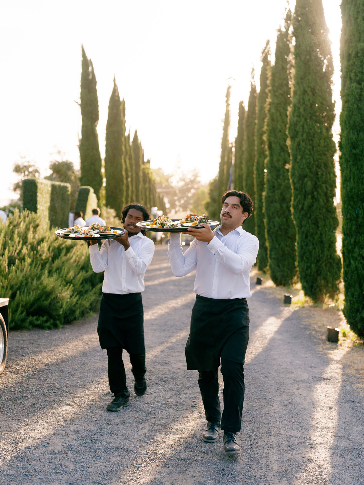 Tara-and-Corey-Wedding-kristine-herman-photography-850