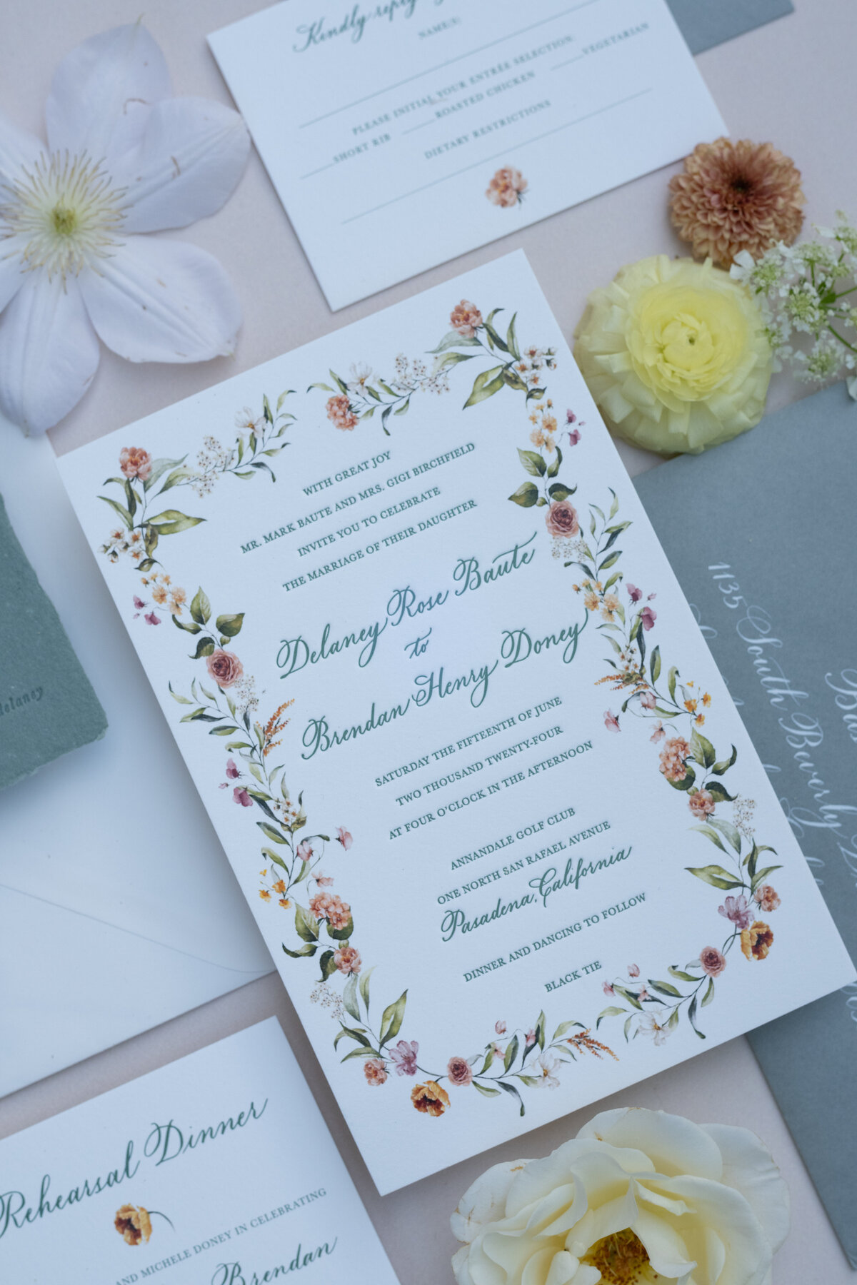 pasadena wedding photographer-59