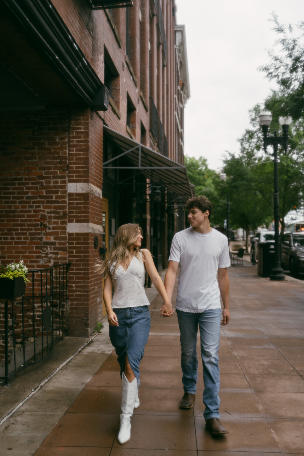 downtown_knoxville_engagement-4