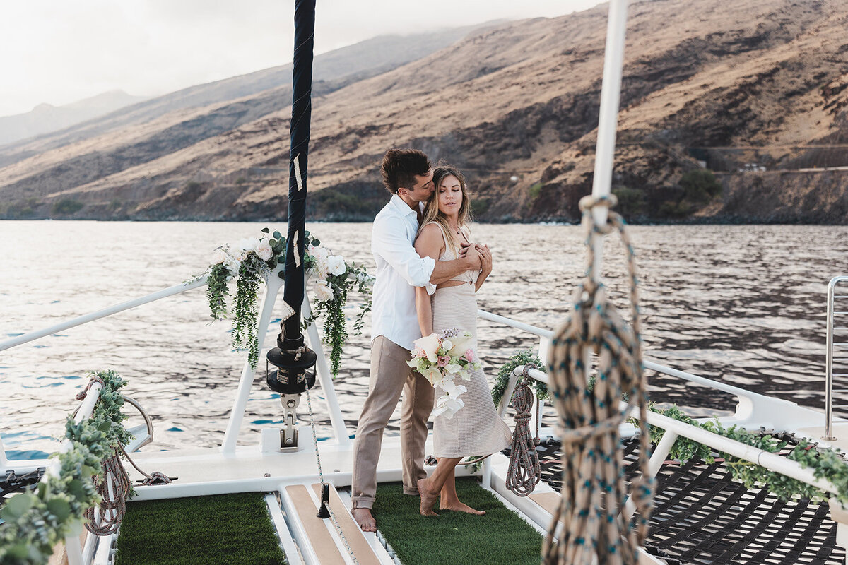 TrilogyWeddingSail-69_websize