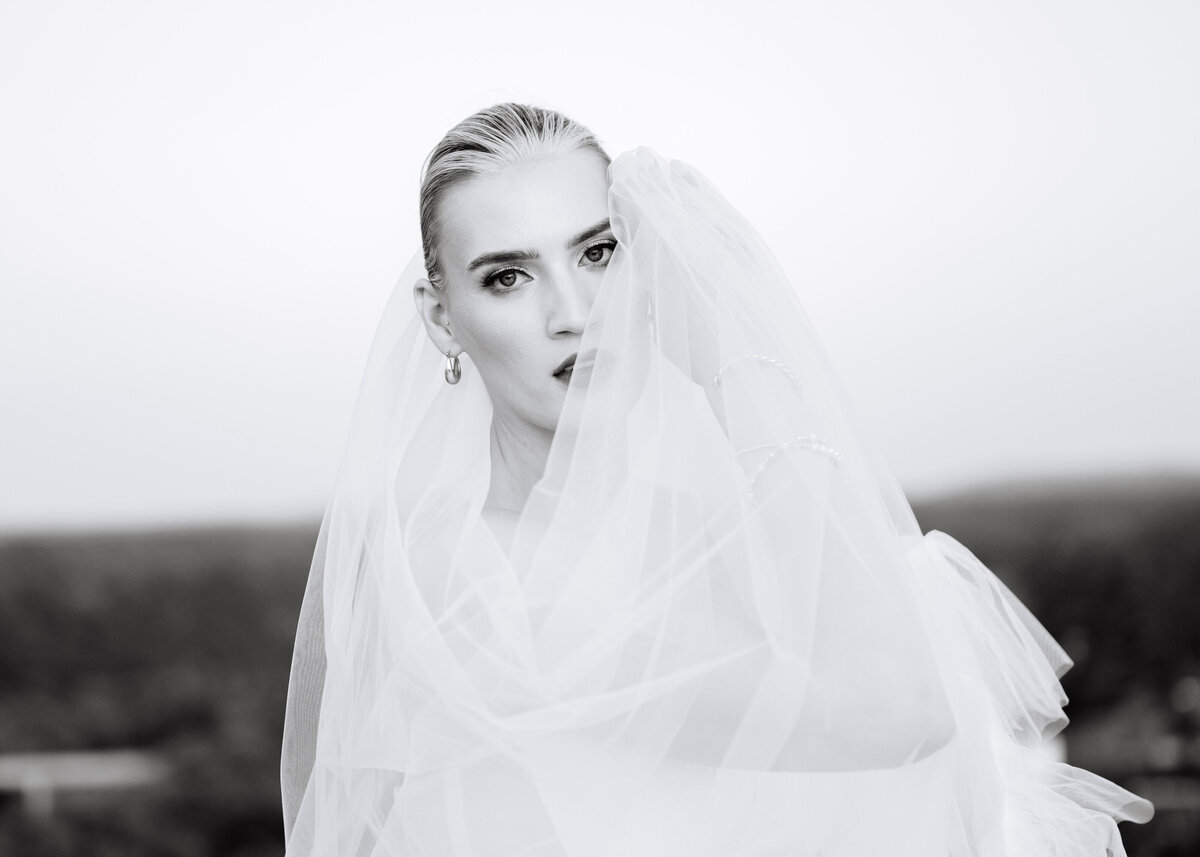 Oklahoma_City_Wedding_Photographer_-1597