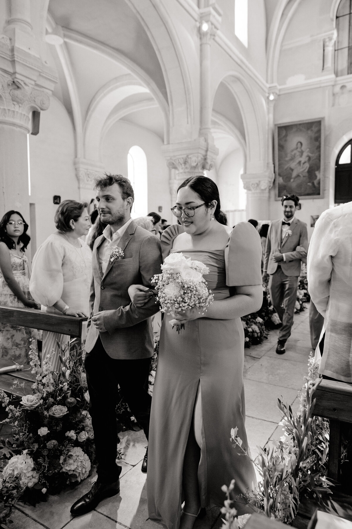 Christine&Valentin-213