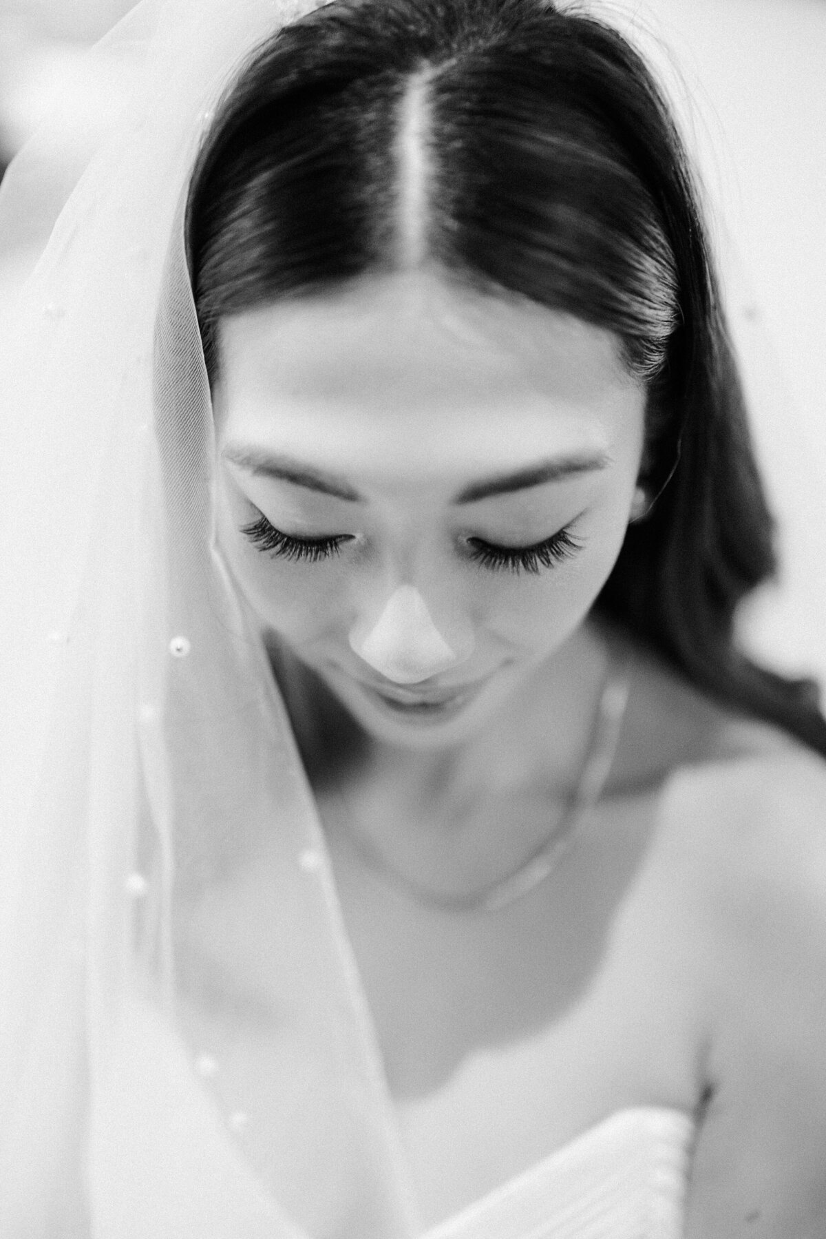 91Kristian & Vanessa Singapore Wedding Photography
