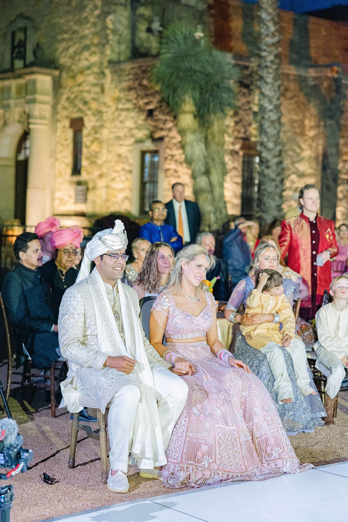 Helen_Saahil_Wedding_1912
