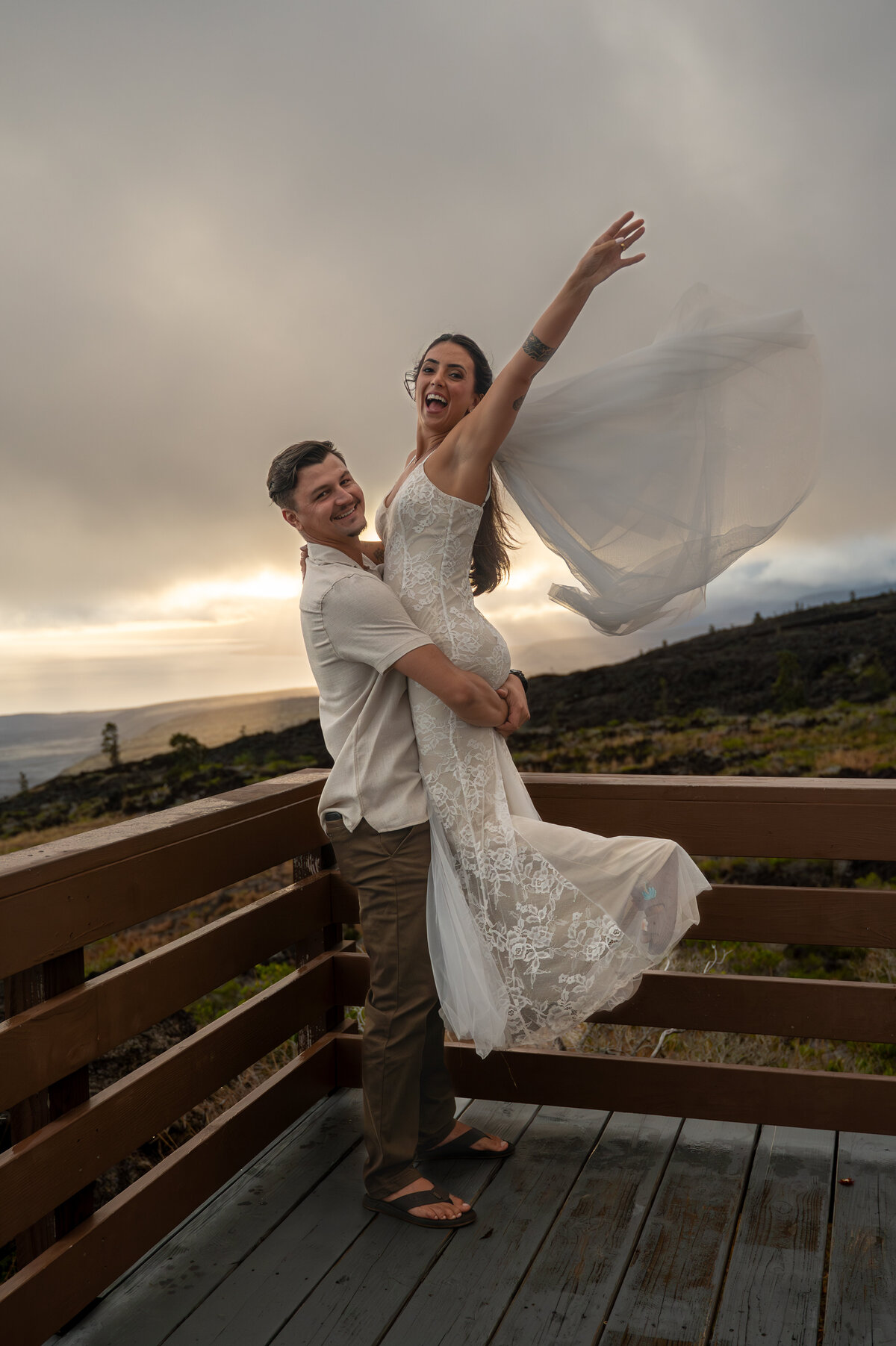 Thayna & Jhonatan-230