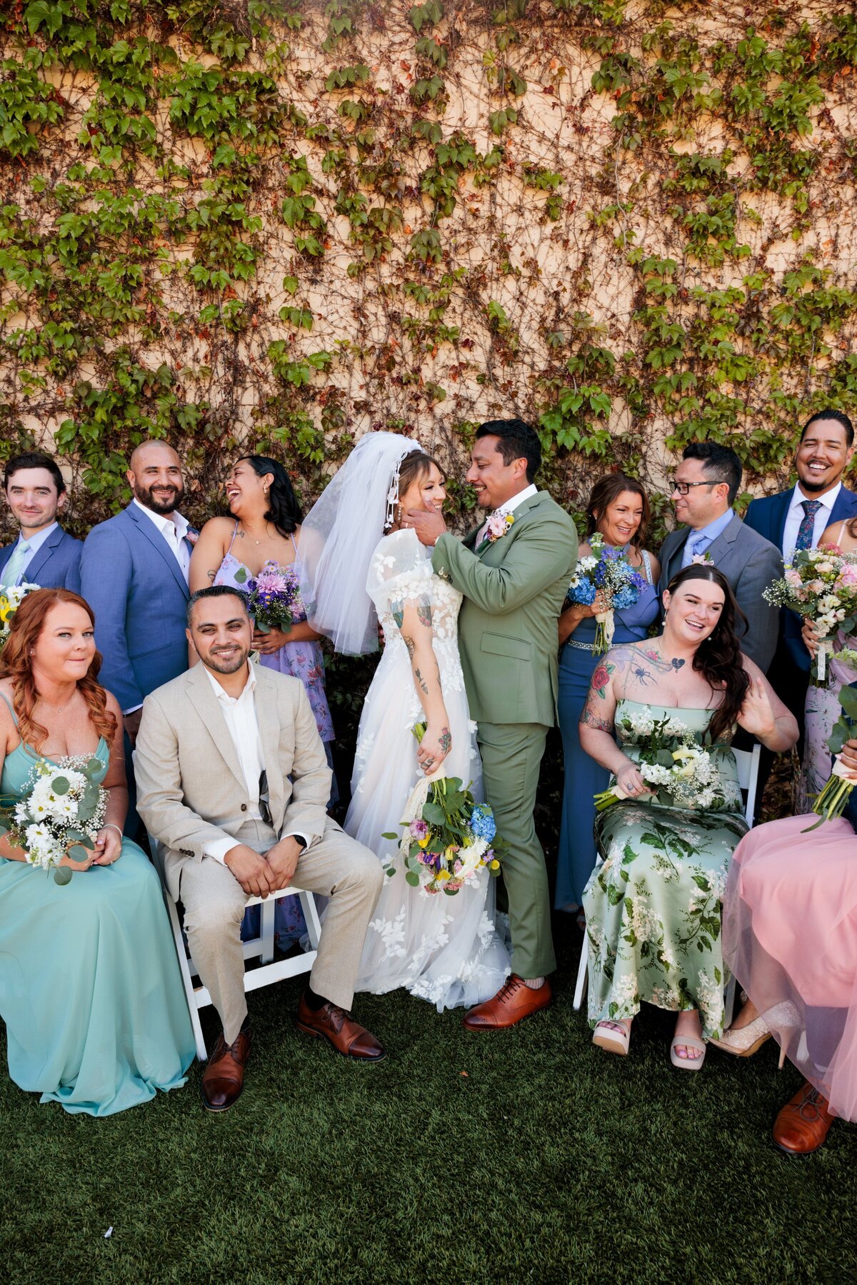 Wedding-590