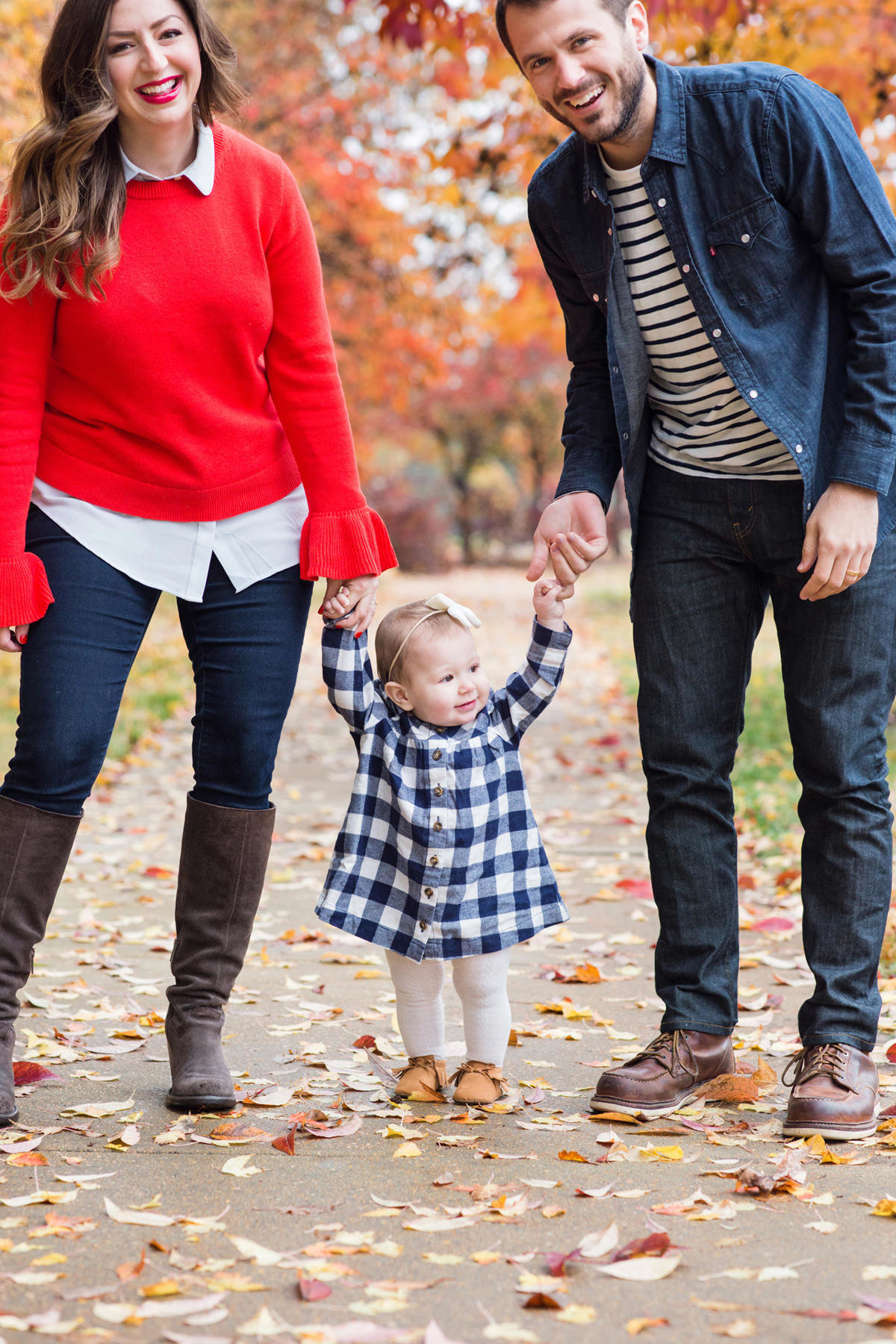 Family-Outdoor-Photographer-Fall-St-Louis-Forest-Park-Wittrock81