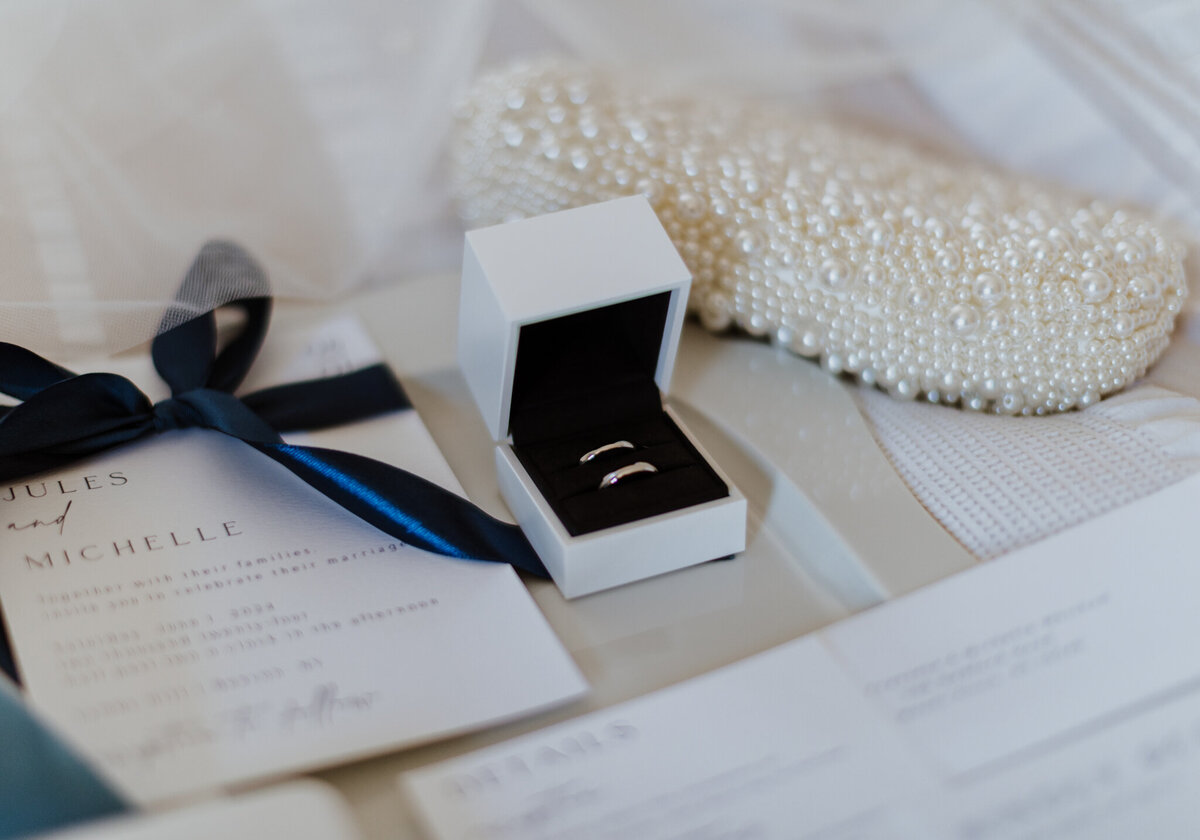 Crys Torres Photography Lambs Hill Venue Beacon NY-53