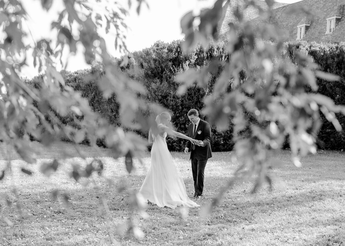 AddieGrant_Wedding0664