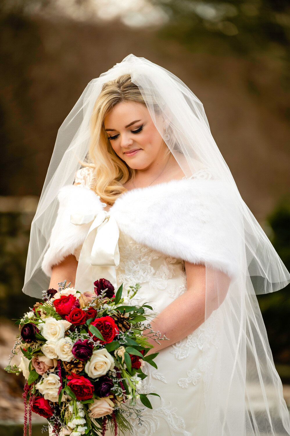 Weddings_Canton_260