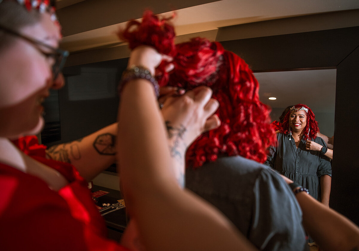 Seattle-wedding-Photographer_Bloom-and-wander-co_portfolio40