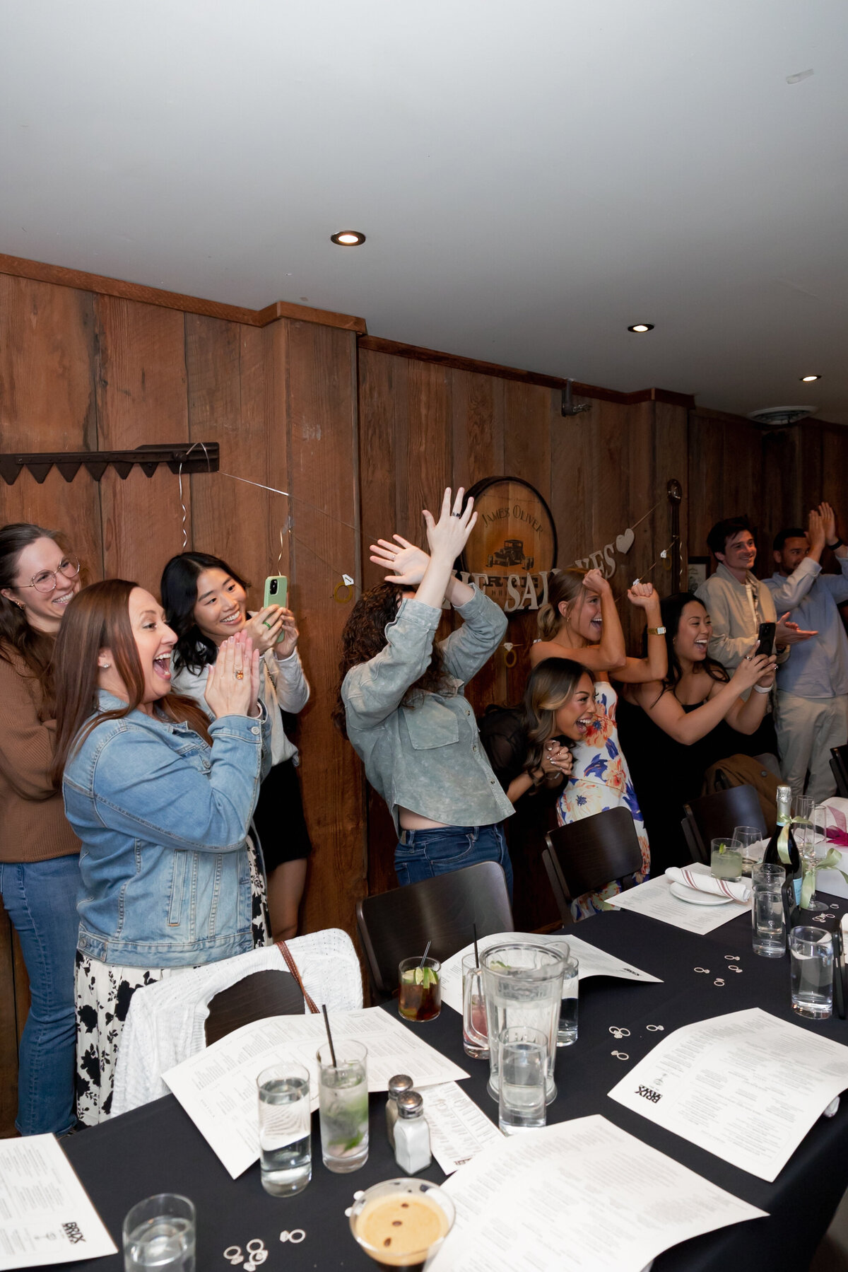 STACIA AND MATT PROPOSAL - MELISSA OHARA PHOTOGRAPHY-336