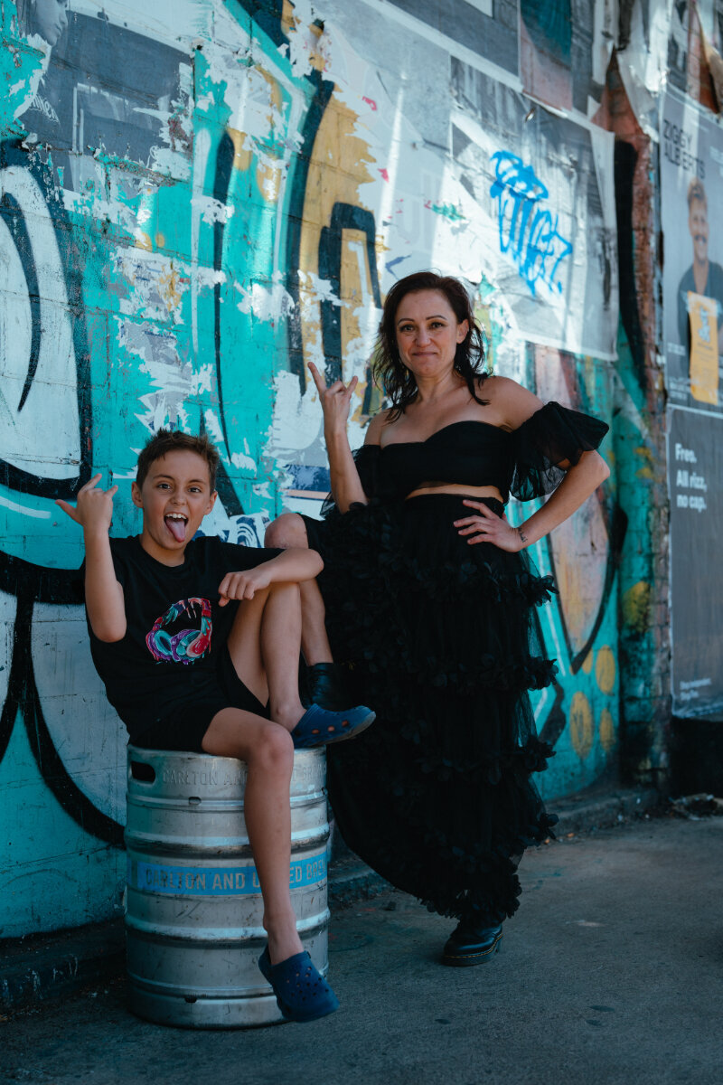 family-motherhood-perth-photography-north-of-river (5)