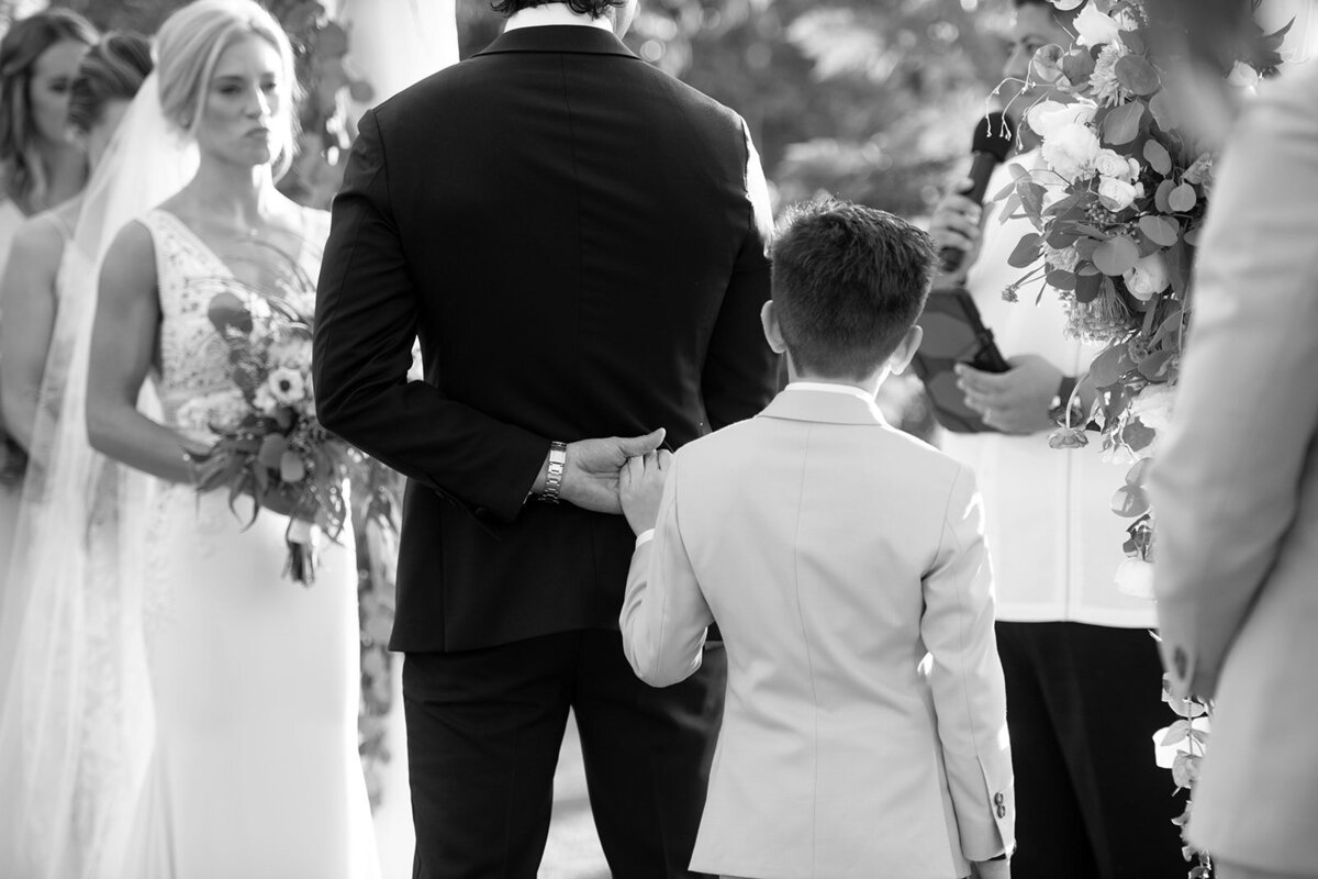 Victoria&MarcWedding-NPP0380
