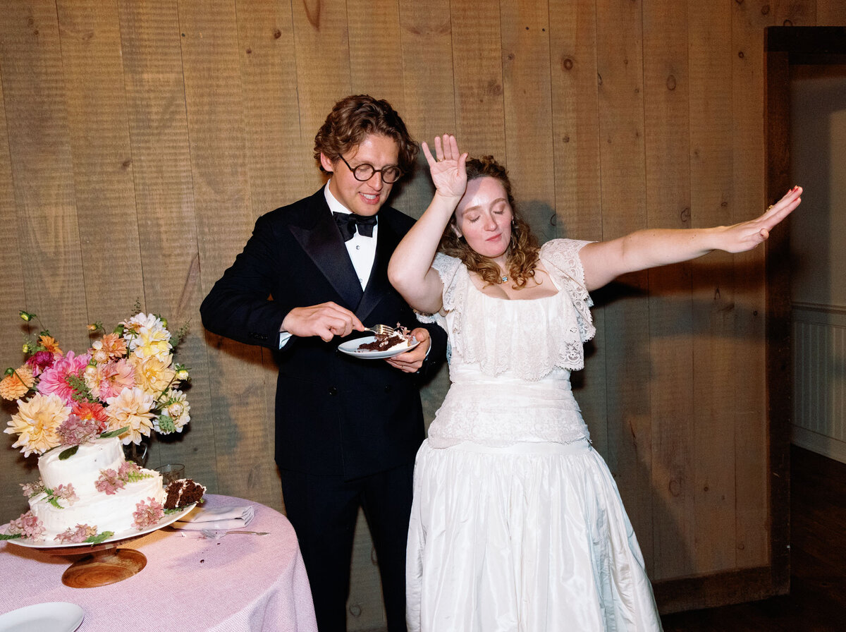 Winvian-Farm-Litchfield-CT-0042