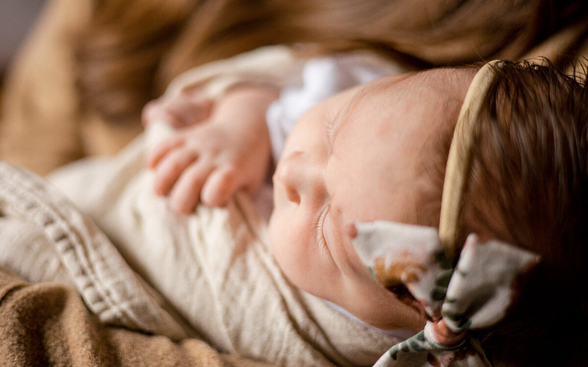 tampa-family-photographer-orlando-50_websize