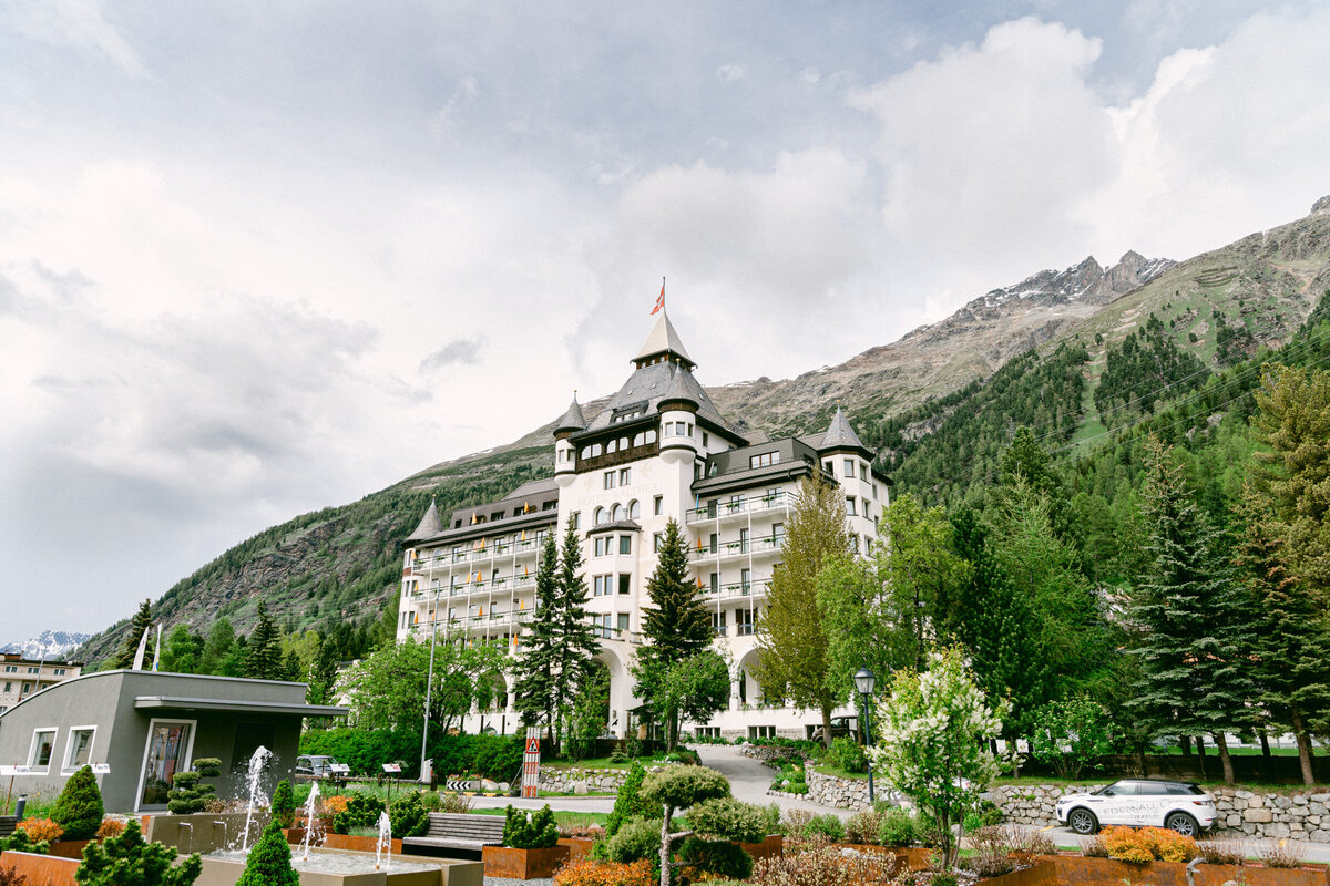 Hotel-Walther-Pontresina