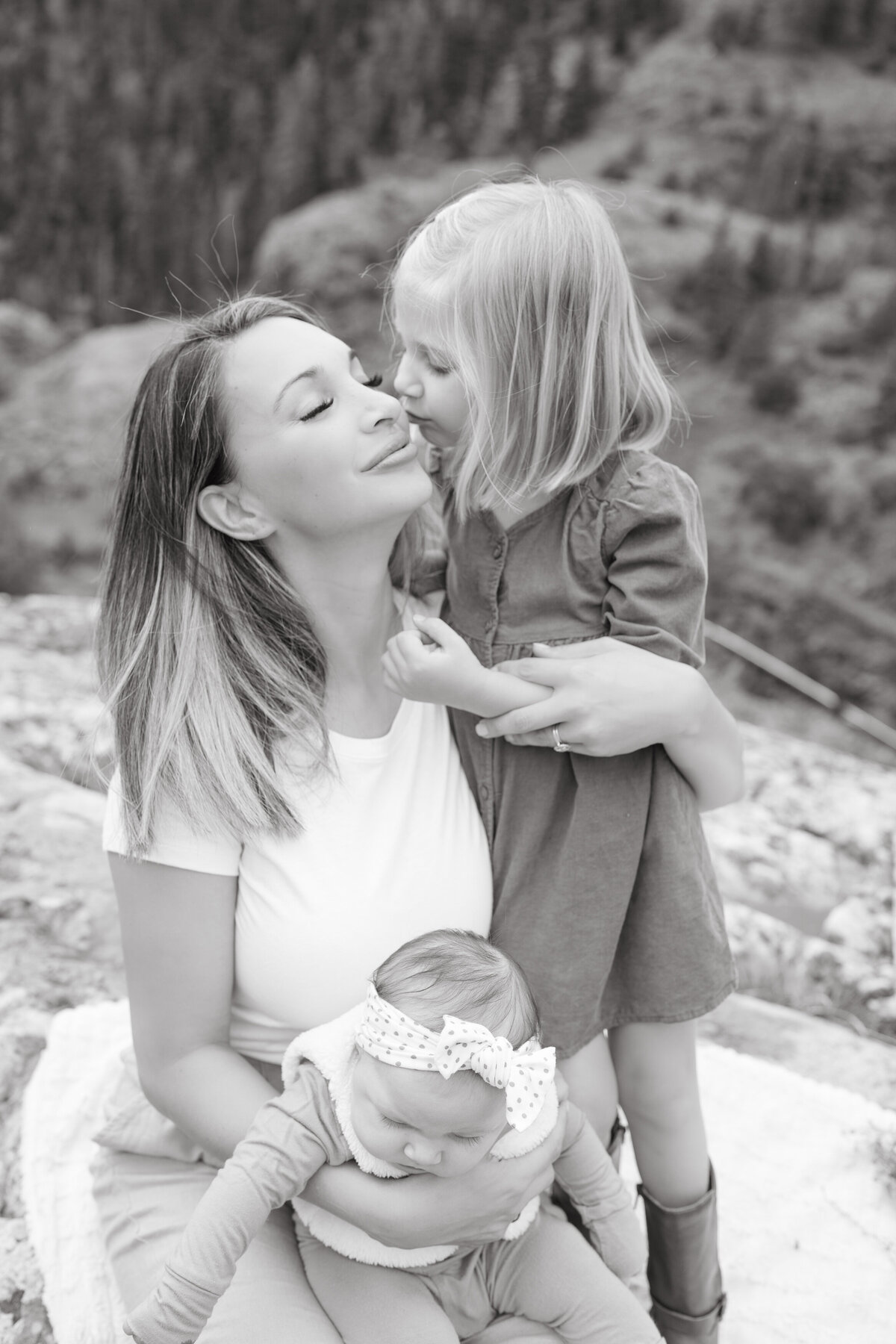 Sam-Murch-Photography-Ouray-Colorado-Spring-Family-Photography-86