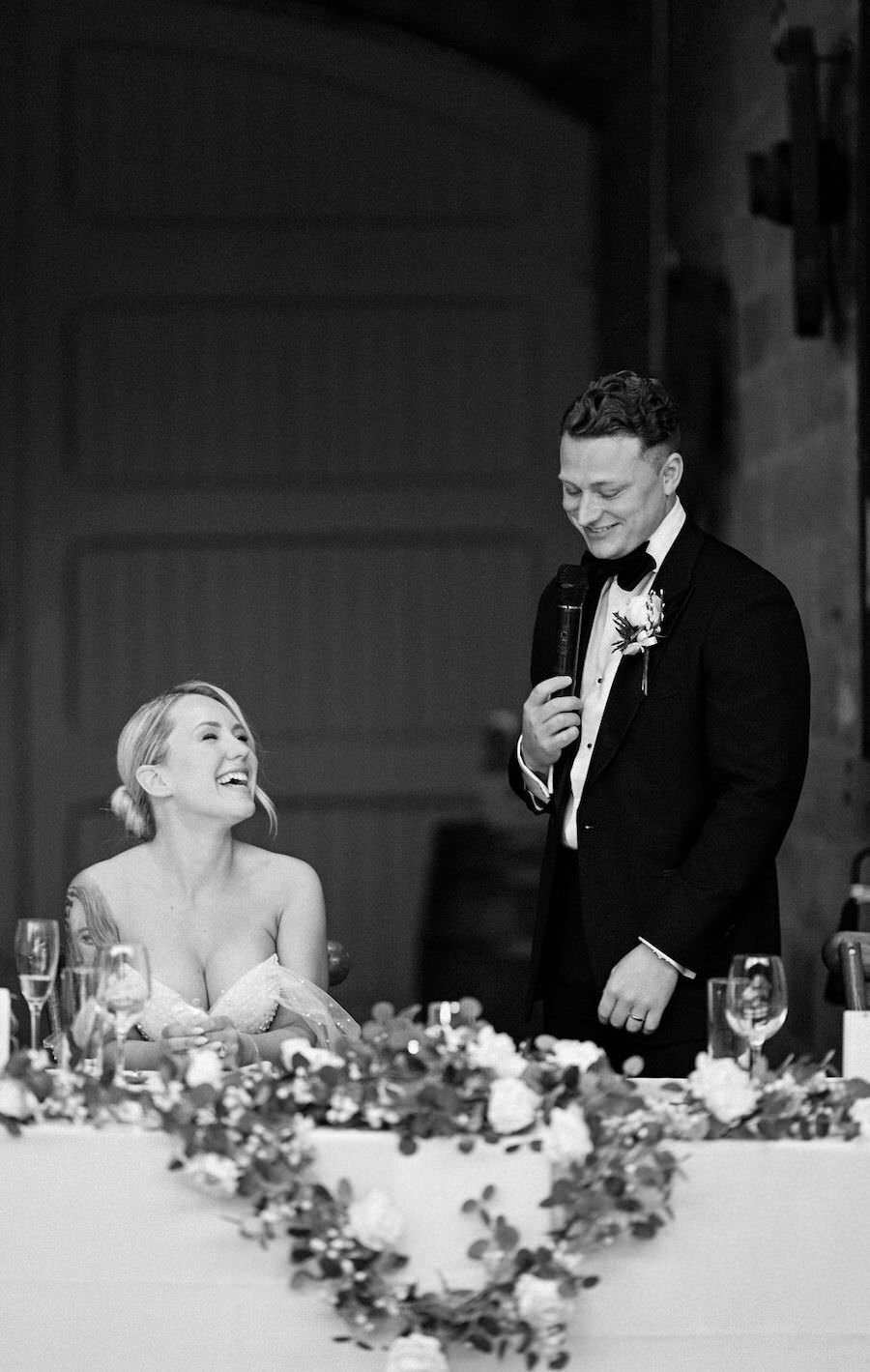 Nicola-Campbell-Timeless-Wedding-Photographer-Scotland-Errol-Park-Siobhan&Cameron-60