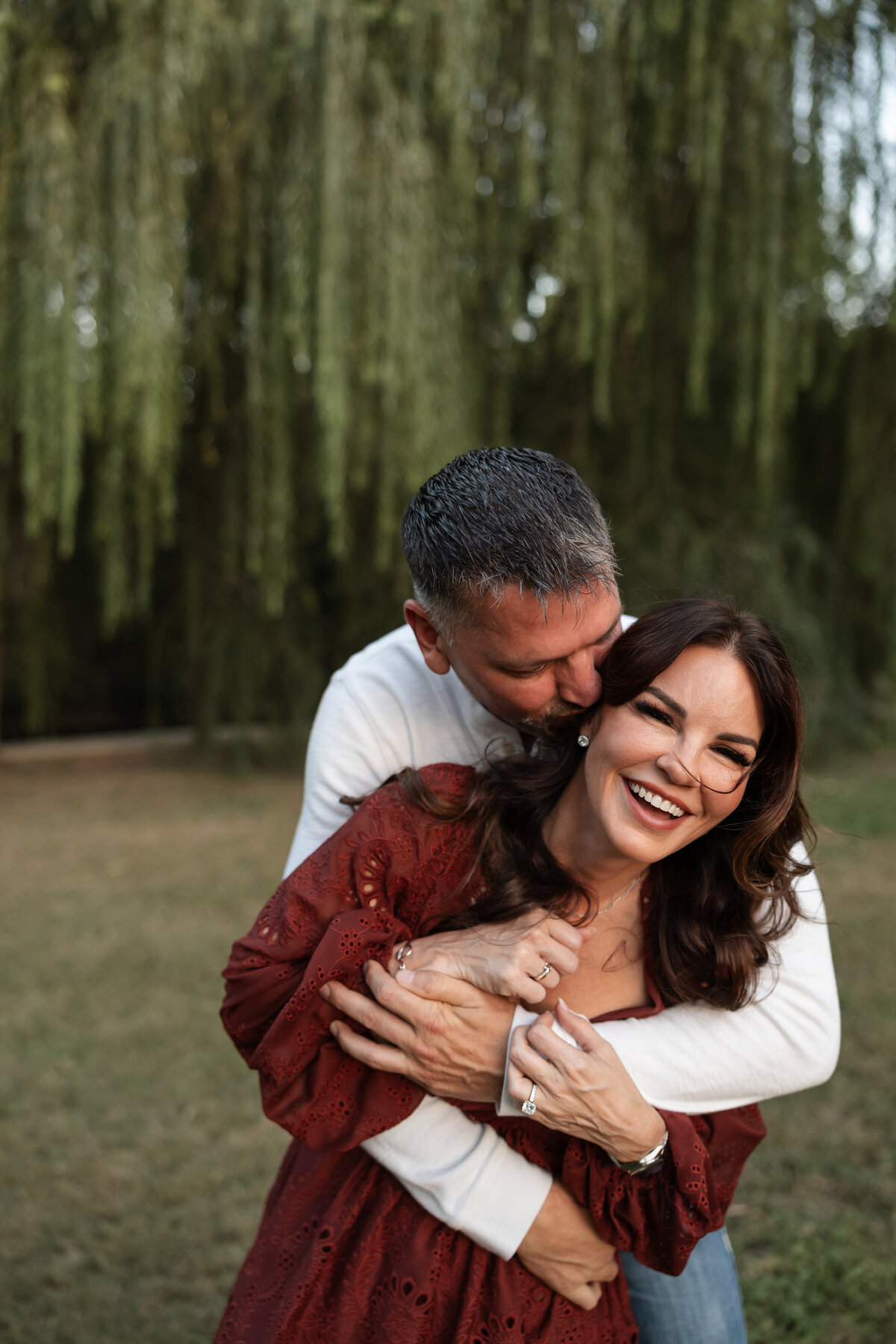 Airfield_Falls_Engagement (145)