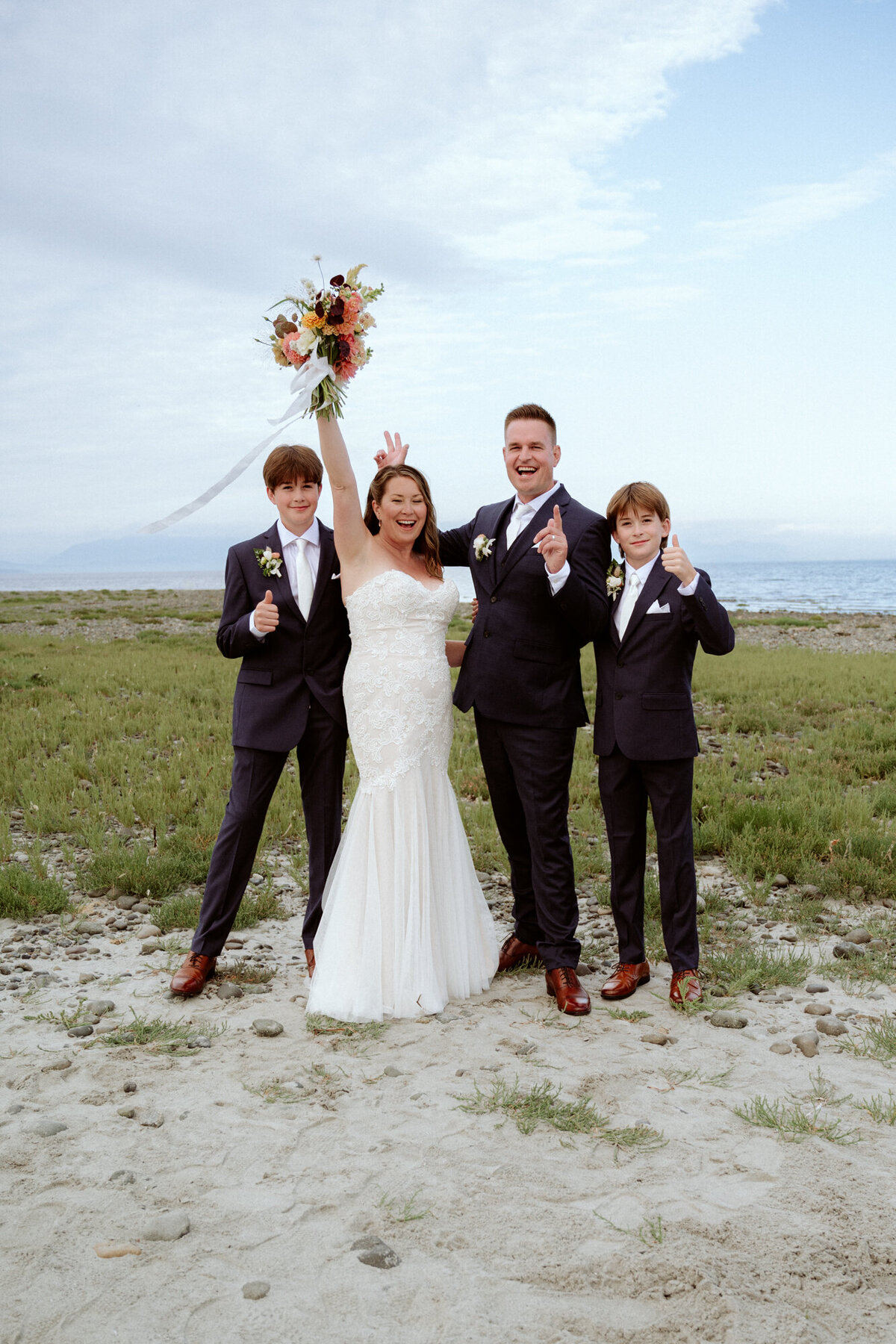 Saratoga-Beach-Elopement-2024-117