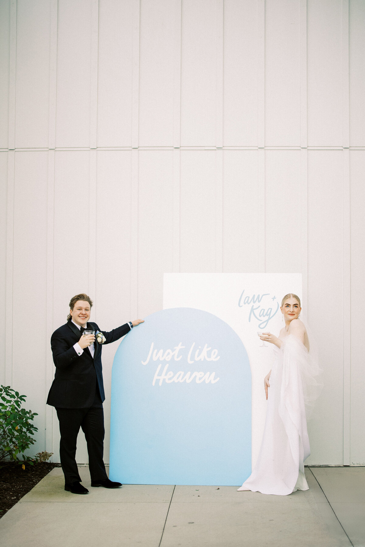 kelly_ann_law_wedding_sneaks-91