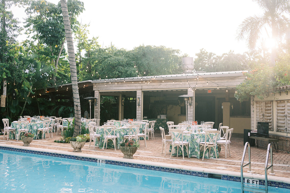 Southwest-Florida-Wedding-Planner-Stephanie-and-Winston-16
