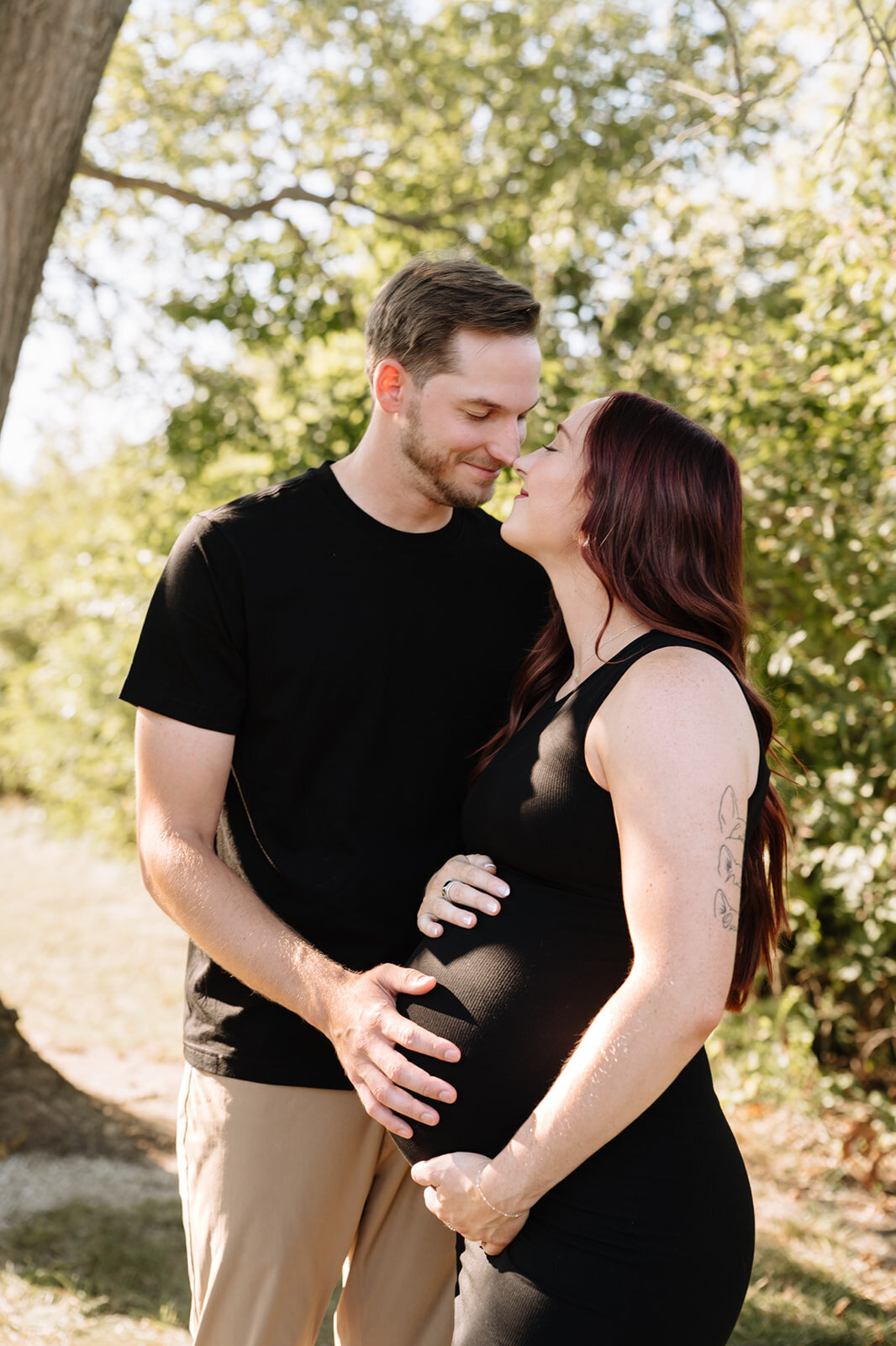 Riley + Josh Selah Photo Co-5