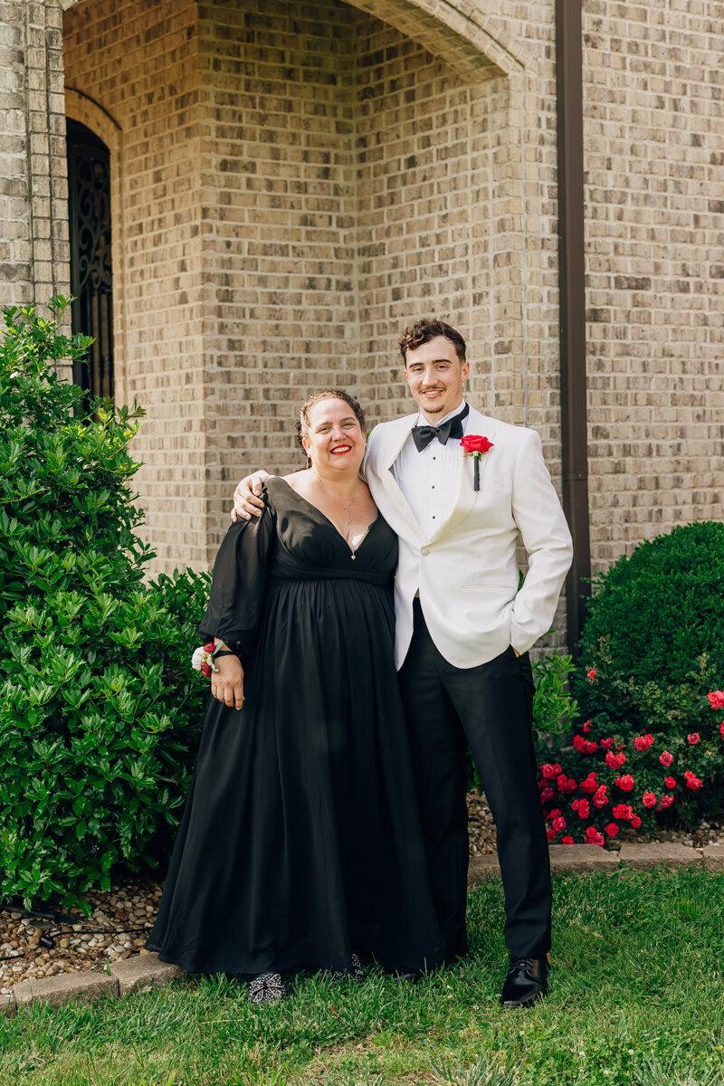 naimoli-estate-wedding-hopkinsville-ky-254