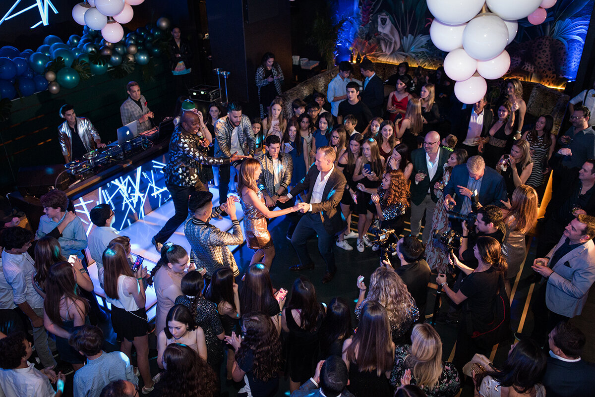 00032-jungle-mitzvah-el-tucan-miami-chris-weinberg-events