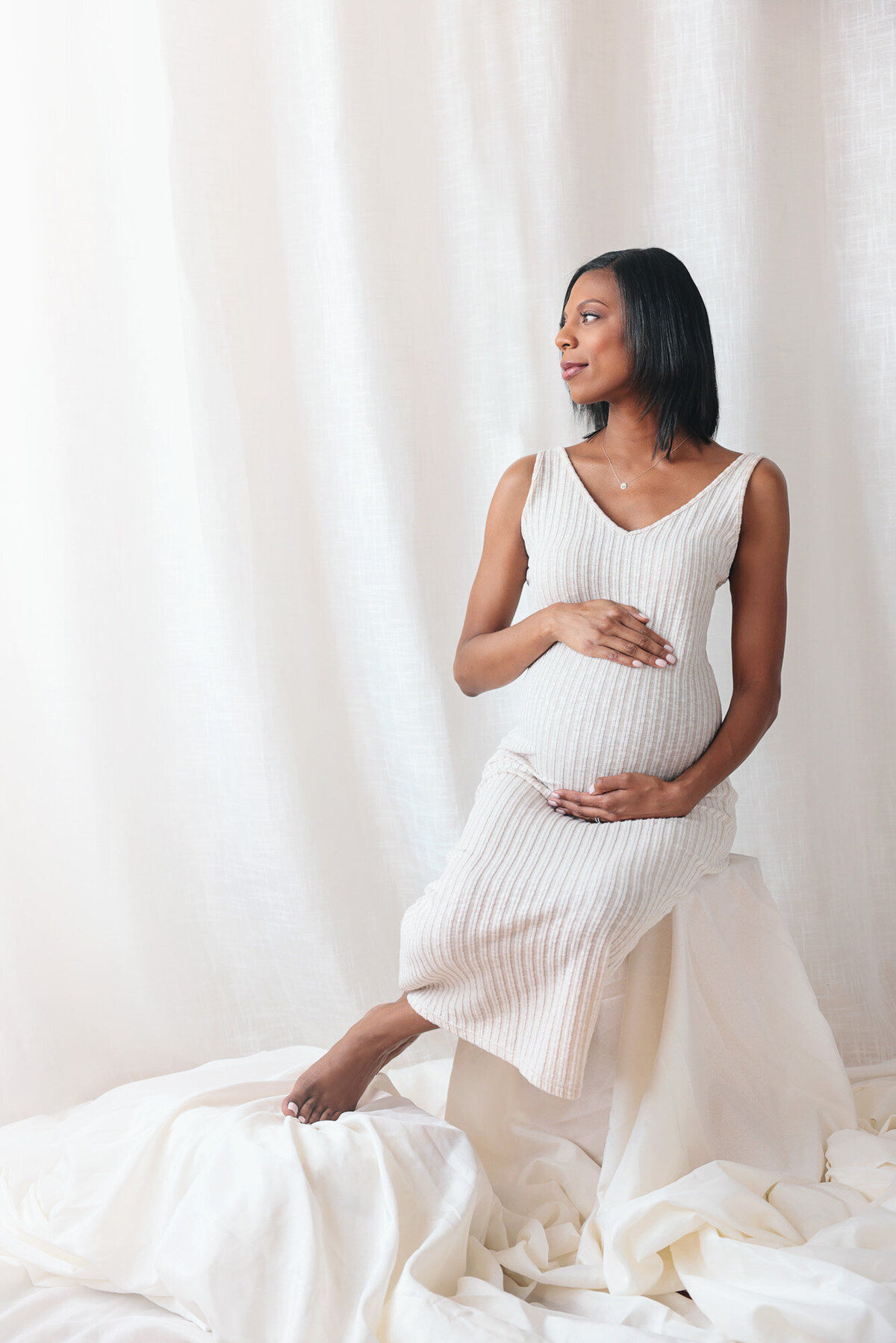 Atlanta-maternity-boudoir-branding-photographer-387