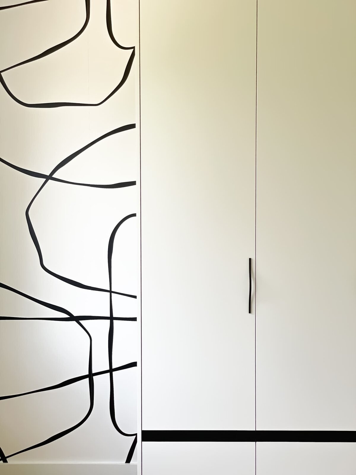 papier-peint-decoratif-dressing