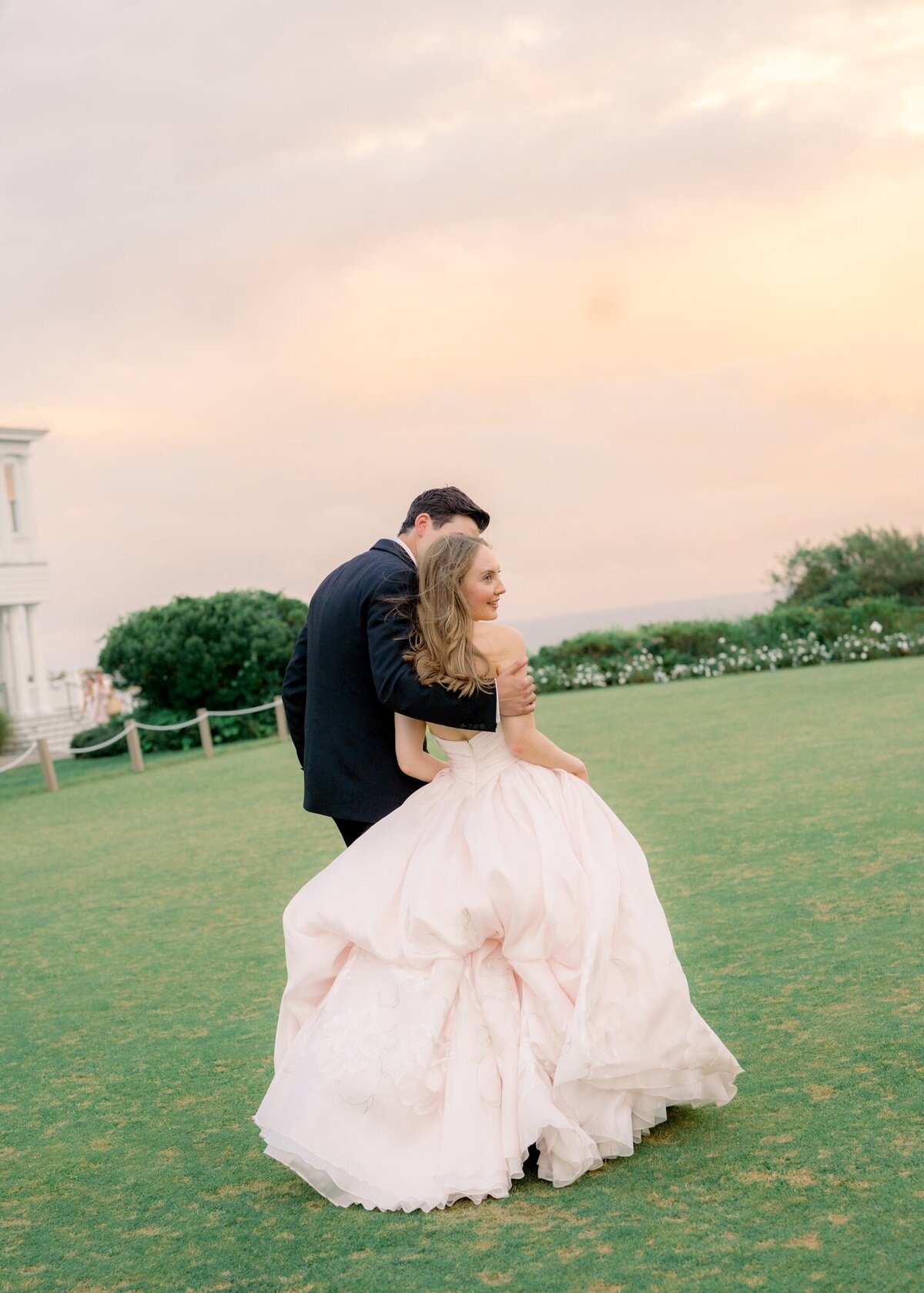 AbbySchuylerWedding_LF_1780