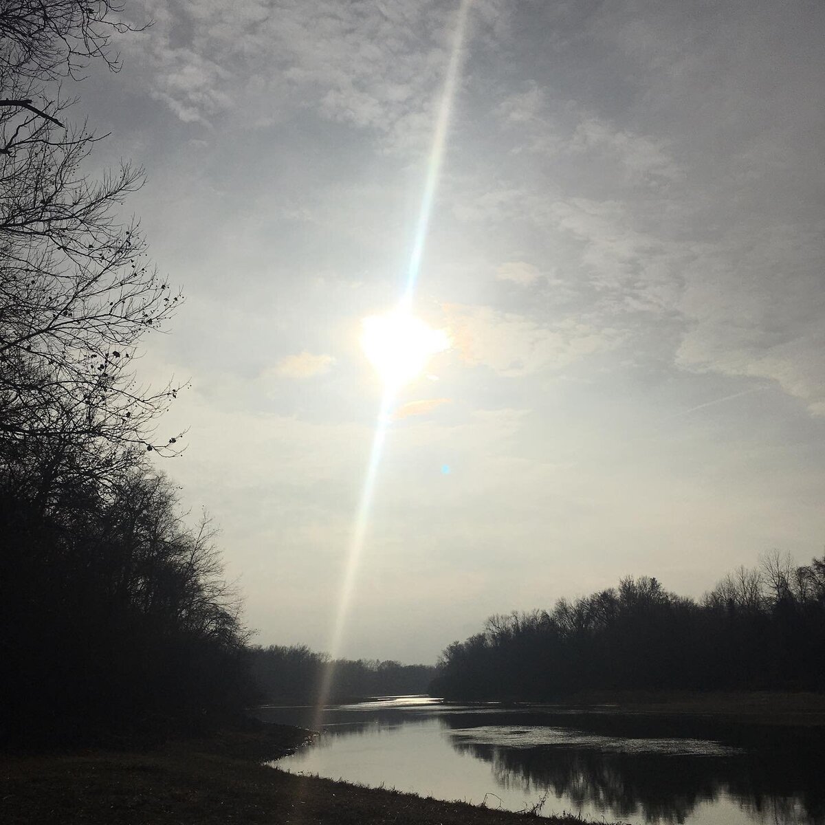 glynnis-stlouisMO-sacred-ground