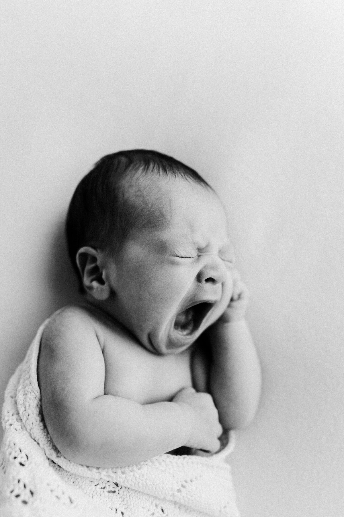 Newborn-photographer-san-diego-063-2