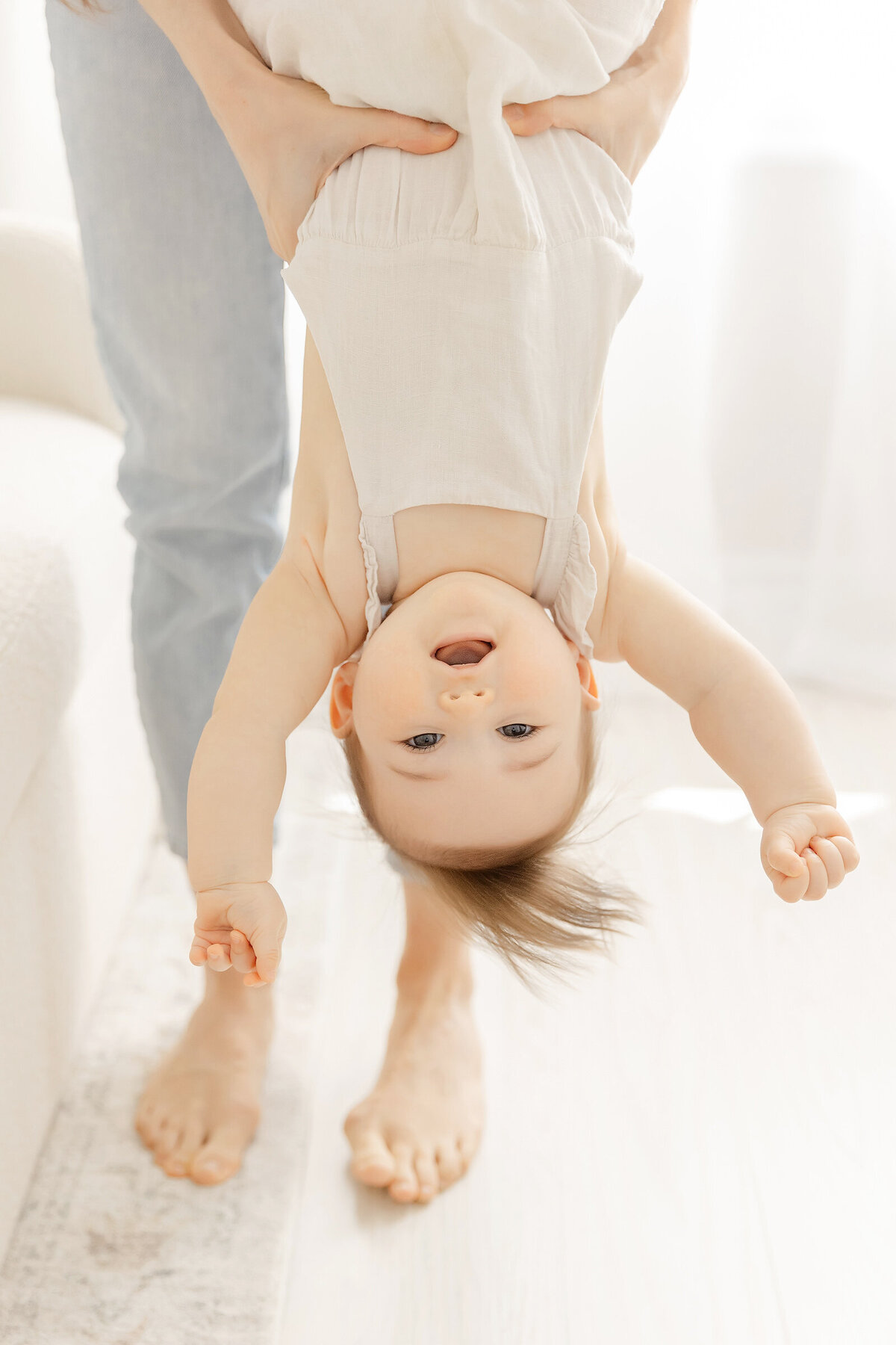 Raleigh-Baby-Photographer-48