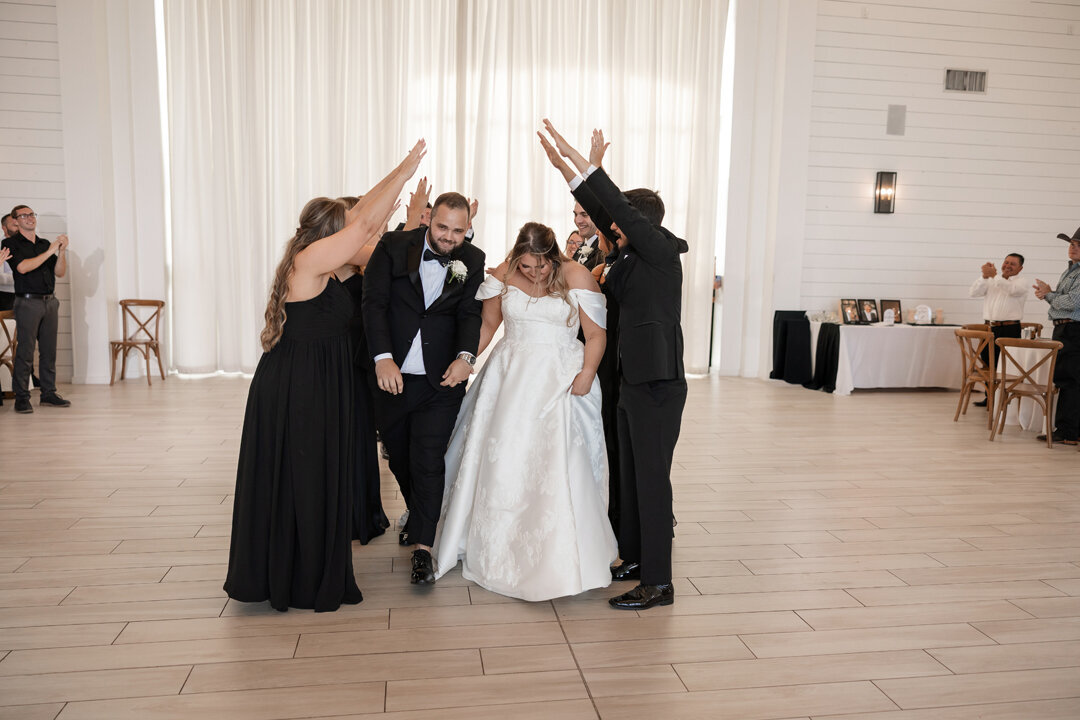 The_Gardenia_Venue_Wedding_Photography (716)