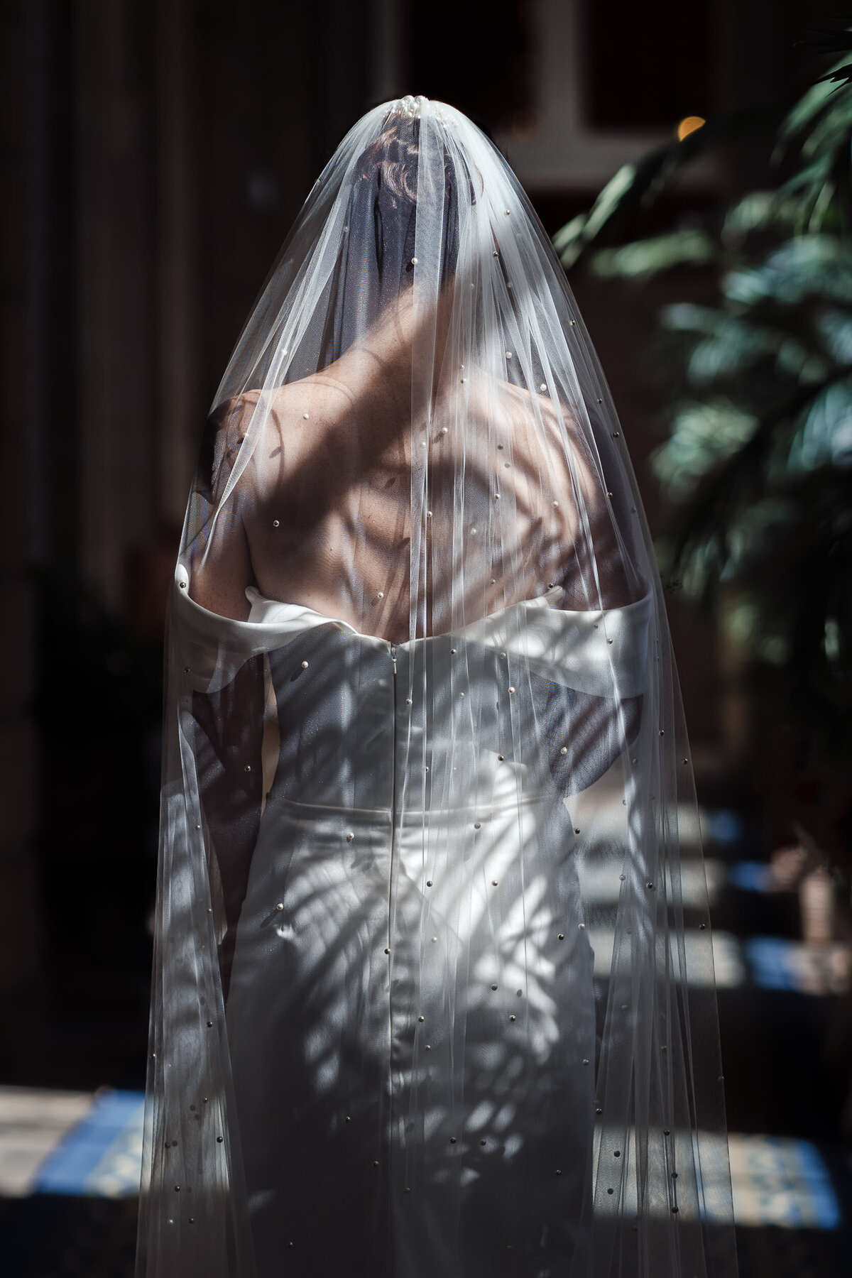 effortless-timeless-wedding-photography-116