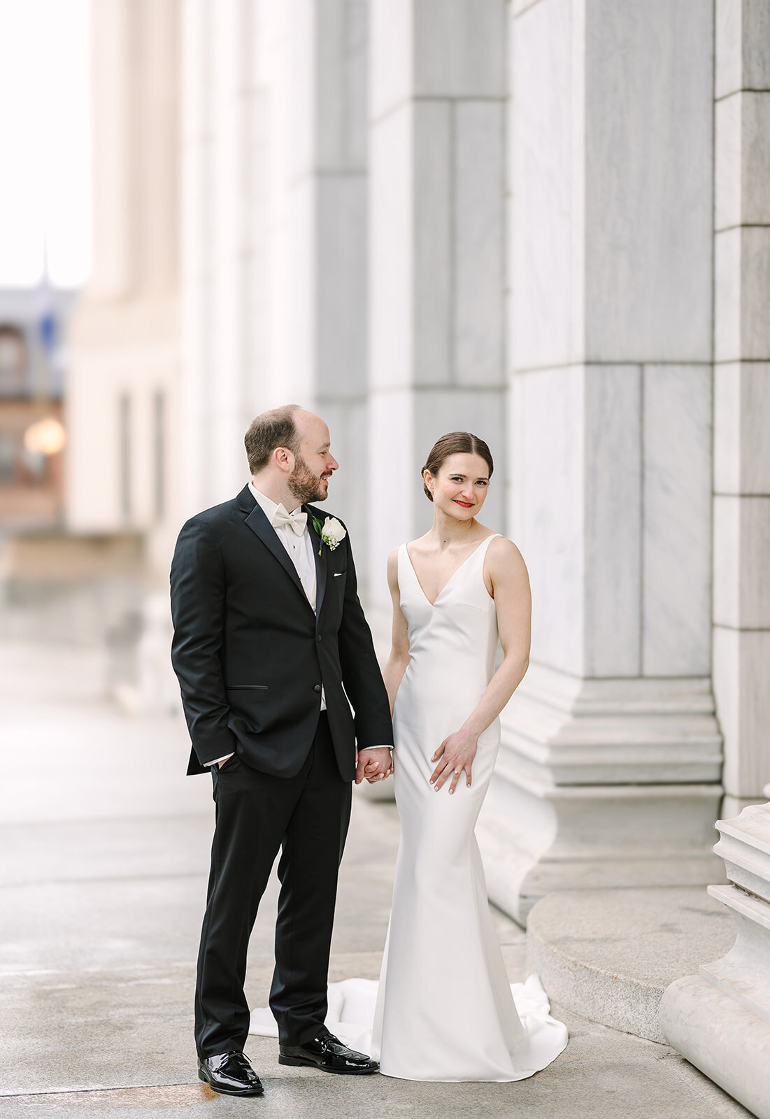 Cindy and Garett-89