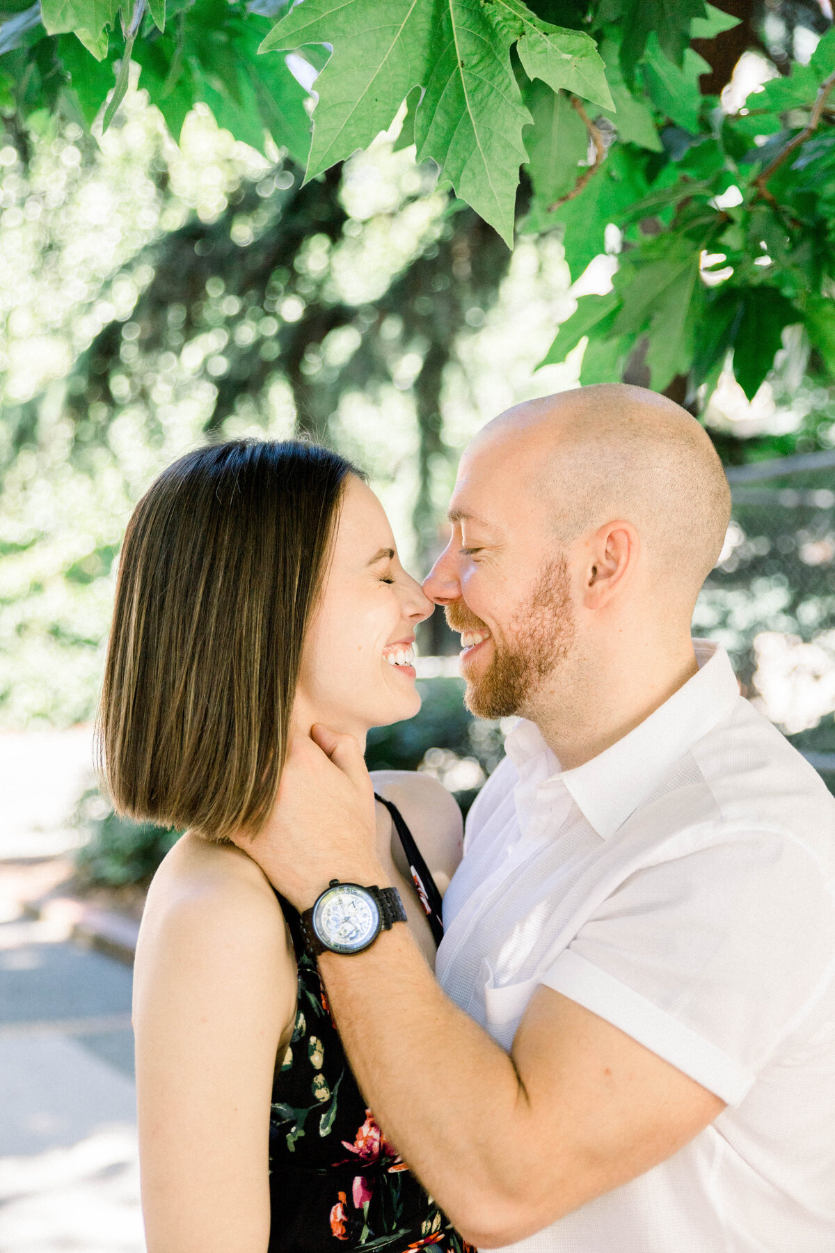 EngagementSession-43
