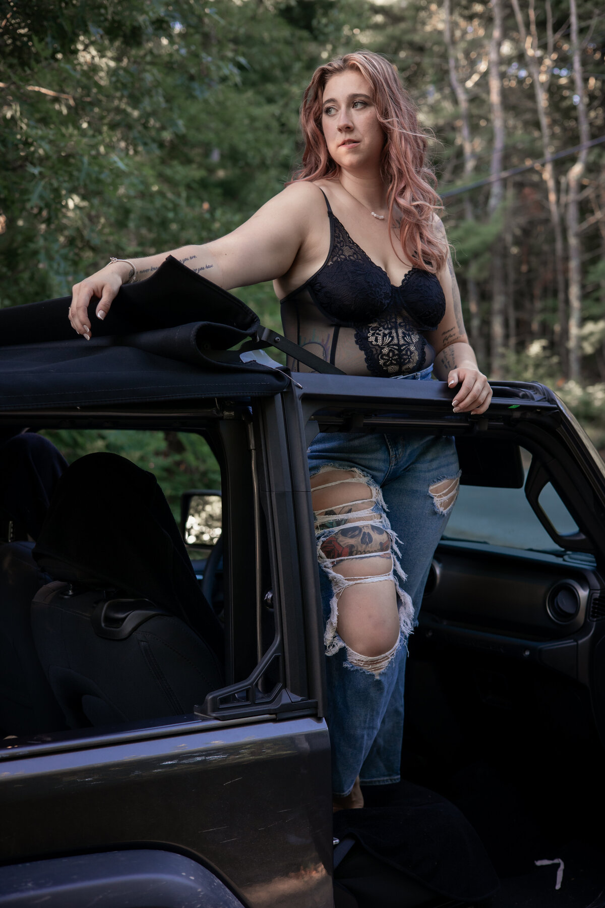 boston-boudoir-photographer-29