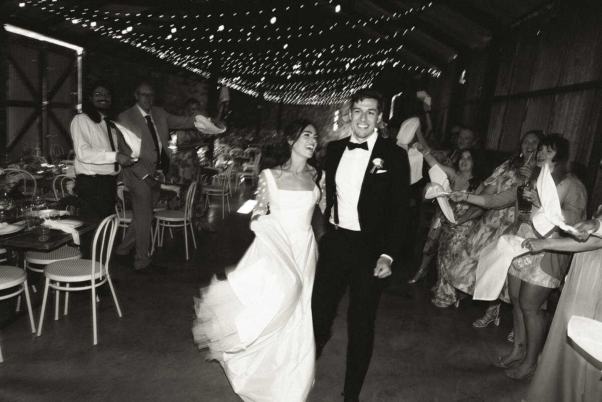 Emily & Liam-517_websize