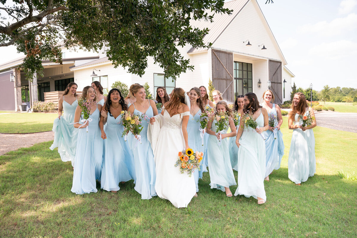 Austin Texas Luxury Photography